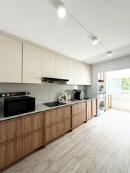 Blk 286 Tampines Street 22 (Tampines), HDB 4 Rooms #561034531